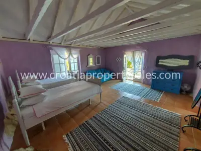 Haus, Hvar, 500 m², 2 800 000 € - 19