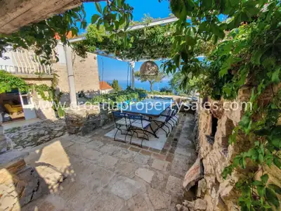 Haus, Hvar, 500 m², 2 800 000 € - 10