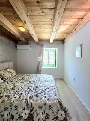House 89 m², Sovinjak - complete privacy in nature - 21