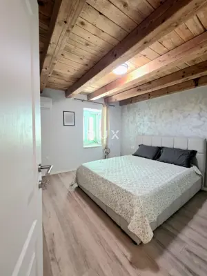 House 89 m², Sovinjak - complete privacy in nature - 10