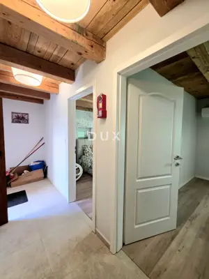 House 89 m², Sovinjak - complete privacy in nature - 15