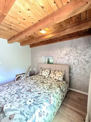 House 89 m², Sovinjak - complete privacy in nature - 20