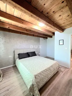 House 89 m², Sovinjak - complete privacy in nature - 11