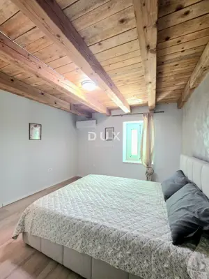 House 89 m², Sovinjak - complete privacy in nature - 14
