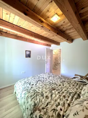 House 89 m², Sovinjak - complete privacy in nature - 18