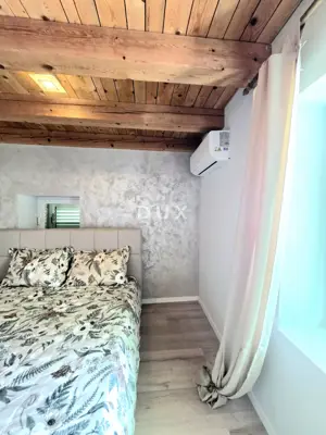 House 89 m², Sovinjak - complete privacy in nature - 19