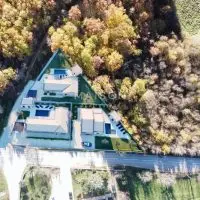 Vila 143 m², Barban - mirna lokacija i bazen - 6