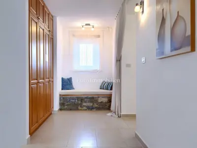 Stone house with a pool and spacious yard, Buje - 17
