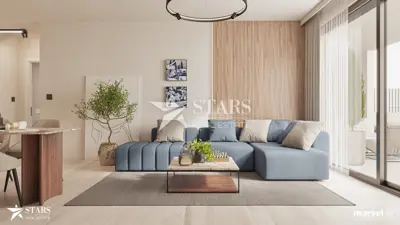 Wohnung in Tar, Neubau und 2 Parkplätze - 7