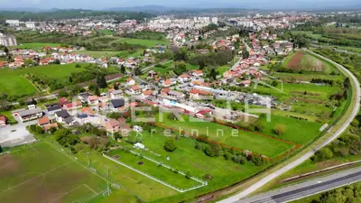 Mostanje, Mostanje, 7.452,00 m², 375.001,00 EUR - 7