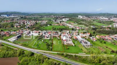 Mostanje, Mostanje, 7.452,00 m², 375.001,00 EUR - 6