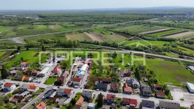 Mostanje, Mostanje, 7.452,00 m², 375.001,00 EUR - 5