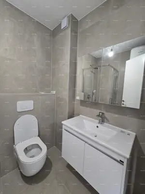 Neubau! Medulin! Verkauf. Zwei neue Objekte, 200 Meter zum Meer. Unmittelbare Nähe zum Hotel Medulin. - 12