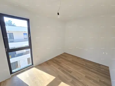 Neubau! Medulin! Verkauf. Zwei neue Objekte, 200 Meter zum Meer. Unmittelbare Nähe zum Hotel Medulin. - 14