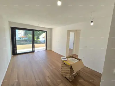 Neubau! Medulin! Verkauf. Zwei neue Objekte, 200 Meter zum Meer. Unmittelbare Nähe zum Hotel Medulin. - 7