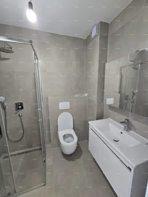 Neubau! Medulin! Verkauf. Zwei neue Objekte, 200 Meter zum Meer. Unmittelbare Nähe zum Hotel Medulin. - 11
