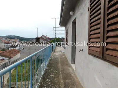 Haus, Brač, 210 m², 250 000 € - 8