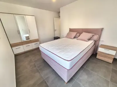 Haus zum Kauf in Malinska, 128 m² - 21