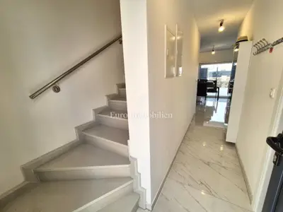 Haus zum Kauf in Malinska, 128 m² - 6