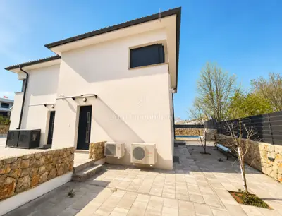 Haus zum Kauf in Malinska, 128 m² - 5