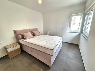 Haus zum Kauf in Malinska, 128 m² - 20