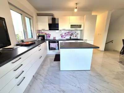 Haus zum Kauf in Malinska, 128 m² - 8