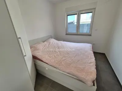 Haus zum Kauf in Malinska, 128 m² - 12