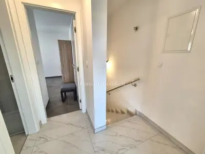 Haus zum Kauf in Malinska, 128 m² - 14