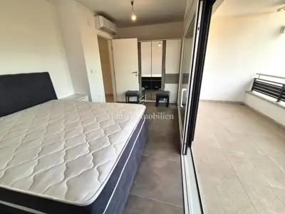 Haus zum Kauf in Malinska, 128 m² - 16