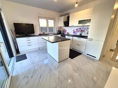 Haus zum Kauf in Malinska, 128 m² - 9
