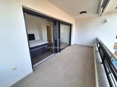 Haus zum Kauf in Malinska, 128 m² - 18