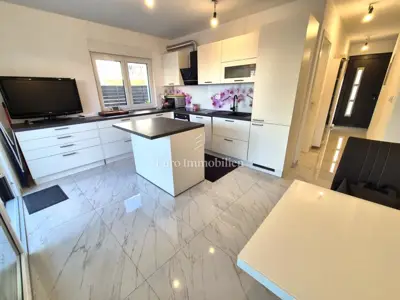 Haus zum Kauf in Malinska, 128 m² - 7