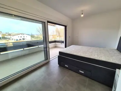Haus zum Kauf in Malinska, 128 m² - 19