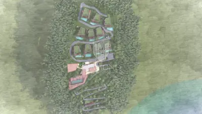 Kraljevica, tourist land ideal for development - 4