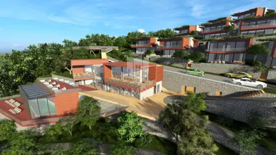 Kraljevica, tourist land ideal for development - 3
