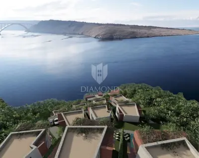 Kraljevica, tourist land ideal for development - 6