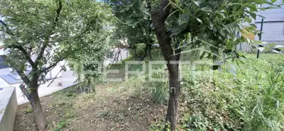 Stan 85 m², Črnomerec - terasa 80 m² i vrt 300 m² - 20