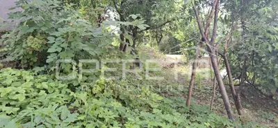 Stan 85 m², Črnomerec - terasa 80 m² i vrt 300 m² - 21