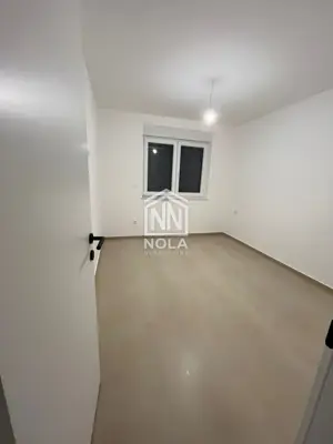 Stan u Vodicama, 1. kat, 3 spavaće sobe i terasa - 17