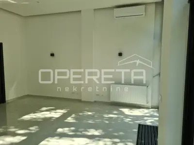Lease, commercial space, Zagreb, Malešnica, Marina Tartaglie, 39 m² - storefront - 7