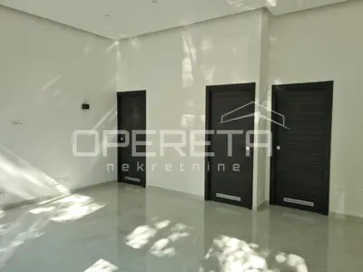 Lease, commercial space, Zagreb, Malešnica, Marina Tartaglie, 39 m² - storefront - 4