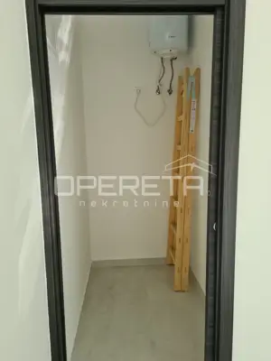 Lease, commercial space, Zagreb, Malešnica, Marina Tartaglie, 39 m² - storefront - 10