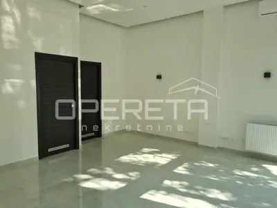 Lease, commercial space, Zagreb, Malešnica, Marina Tartaglie, 39 m² - storefront - 6