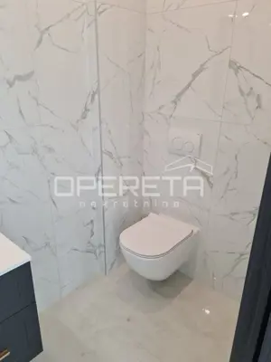 Lease, commercial space, Zagreb, Malešnica, Marina Tartaglie, 39 m² - storefront - 9