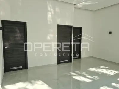 Lease, commercial space, Zagreb, Malešnica, Marina Tartaglie, 39 m² - storefront - 5