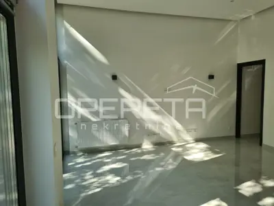 Lease, commercial space, Zagreb, Malešnica, Marina Tartaglie, 39 m² - storefront - 3