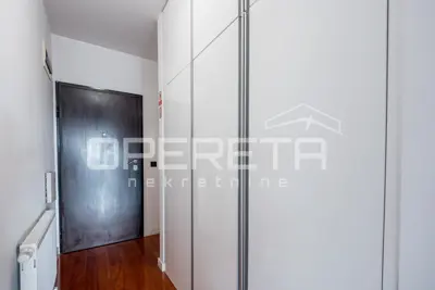 Wohnung zur Miete in Špansko, 40 m² - 4