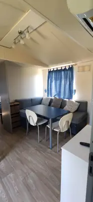 Prodaje se kuća od 30 m² s okućnicom od 349 m² u Rovinju, - 5