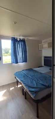 Prodaje se kuća od 30 m² s okućnicom od 349 m² u Rovinju, - 8