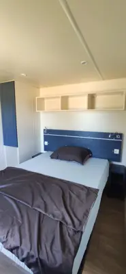 Prodaje se kuća od 30 m² s okućnicom od 349 m² u Rovinju, - 7